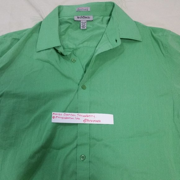 Deluxe Men's Clothes Lot - Picture 1 of 10